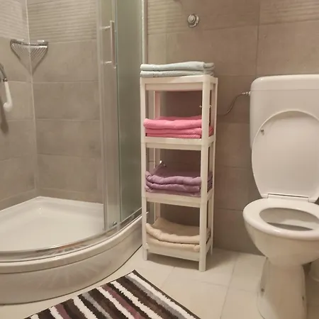 Nives פאקוסטאן