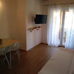 Nives Apartman