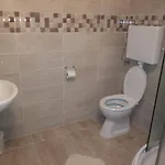 Apartman Nives *