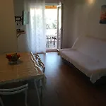 Appartement Nives *