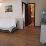 Appartement Nives