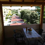 Apartman Nives