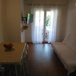 Nives * Pakoštane