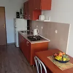 Appartement Nives
