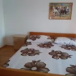 Nives * Pakoštane