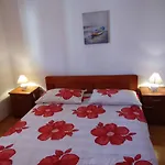 Appartement Nives Pakoštane