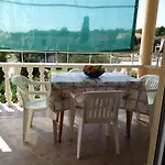 Appartement Nives *