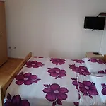 Appartement Nives Pakoštane