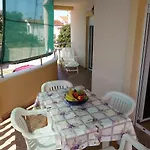 Apartman Nives Pakoštane