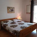 Apartman Nives