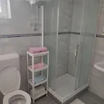 Nives * Pakoštane