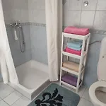 Apartman Nives Pakoštane