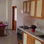 Nives Pakoštane