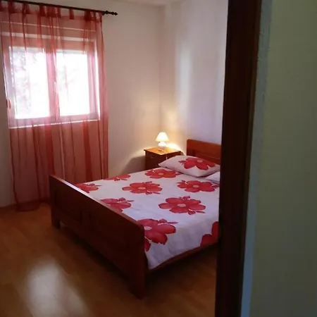 Nives Appartement